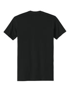 One Nation | Tee