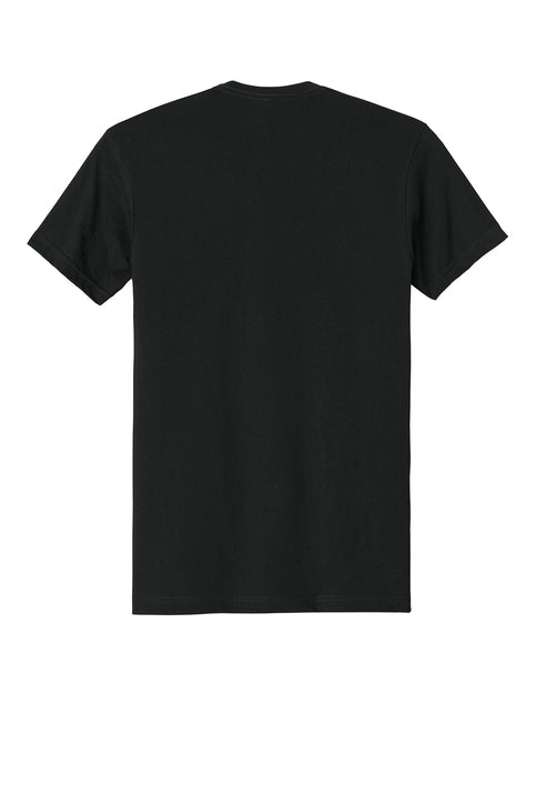 One Nation | Tee