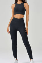 Athena | 2-Piece Workout Set