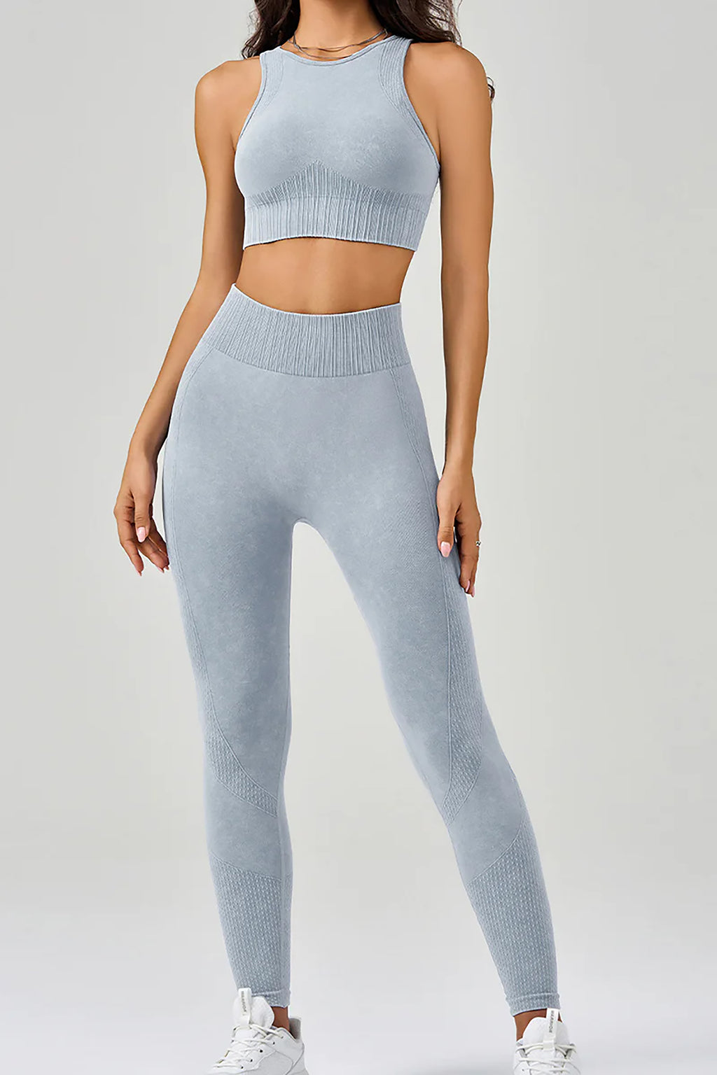 Athena | 2-Piece Workout Set