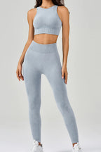 Athena | 2-Piece Workout Set
