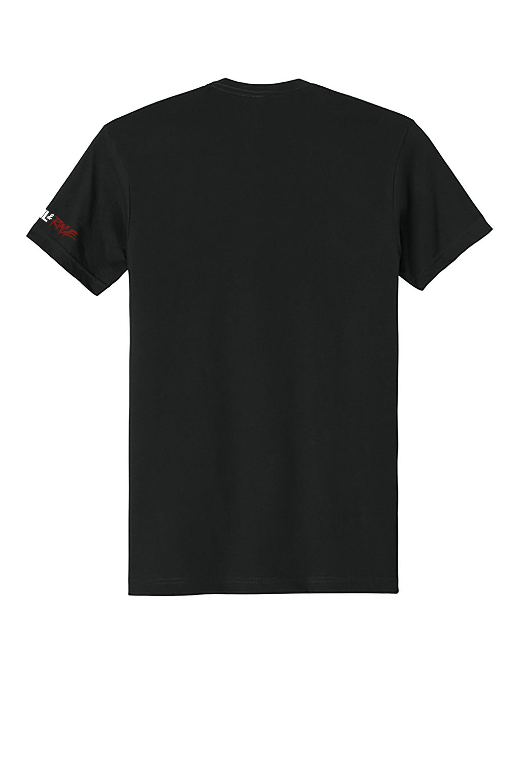 One Nation | Tee