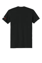 One Nation | Tee