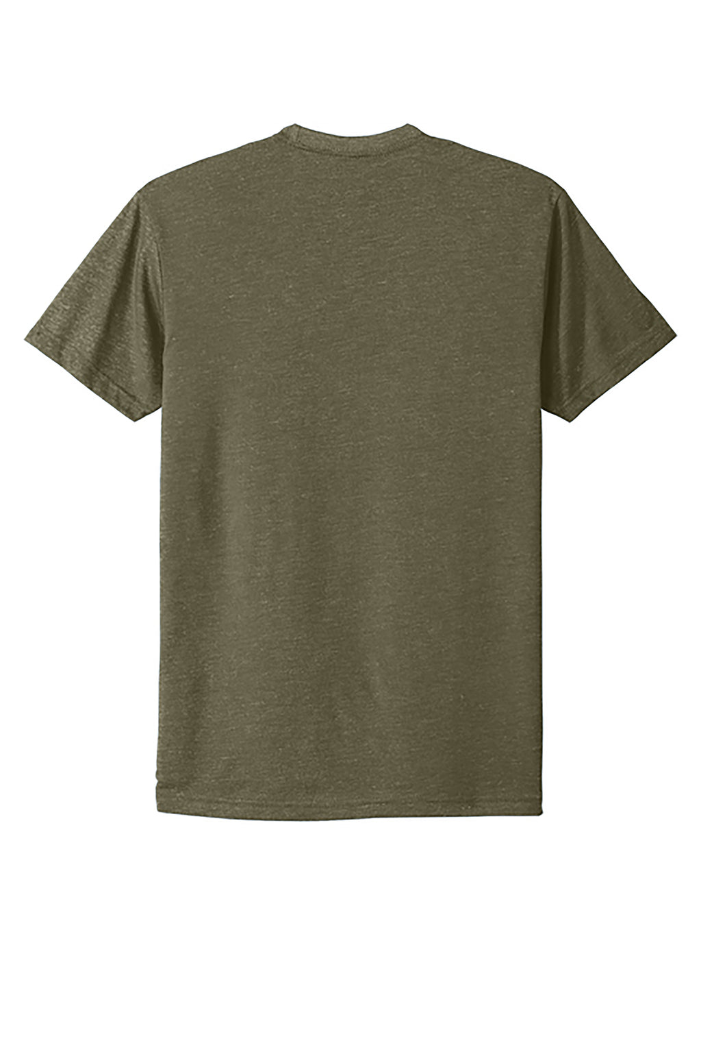 RACK THEFKN WEIGHTS | Tee