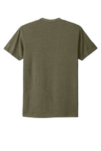 RACK THEFKN WEIGHTS | Tee