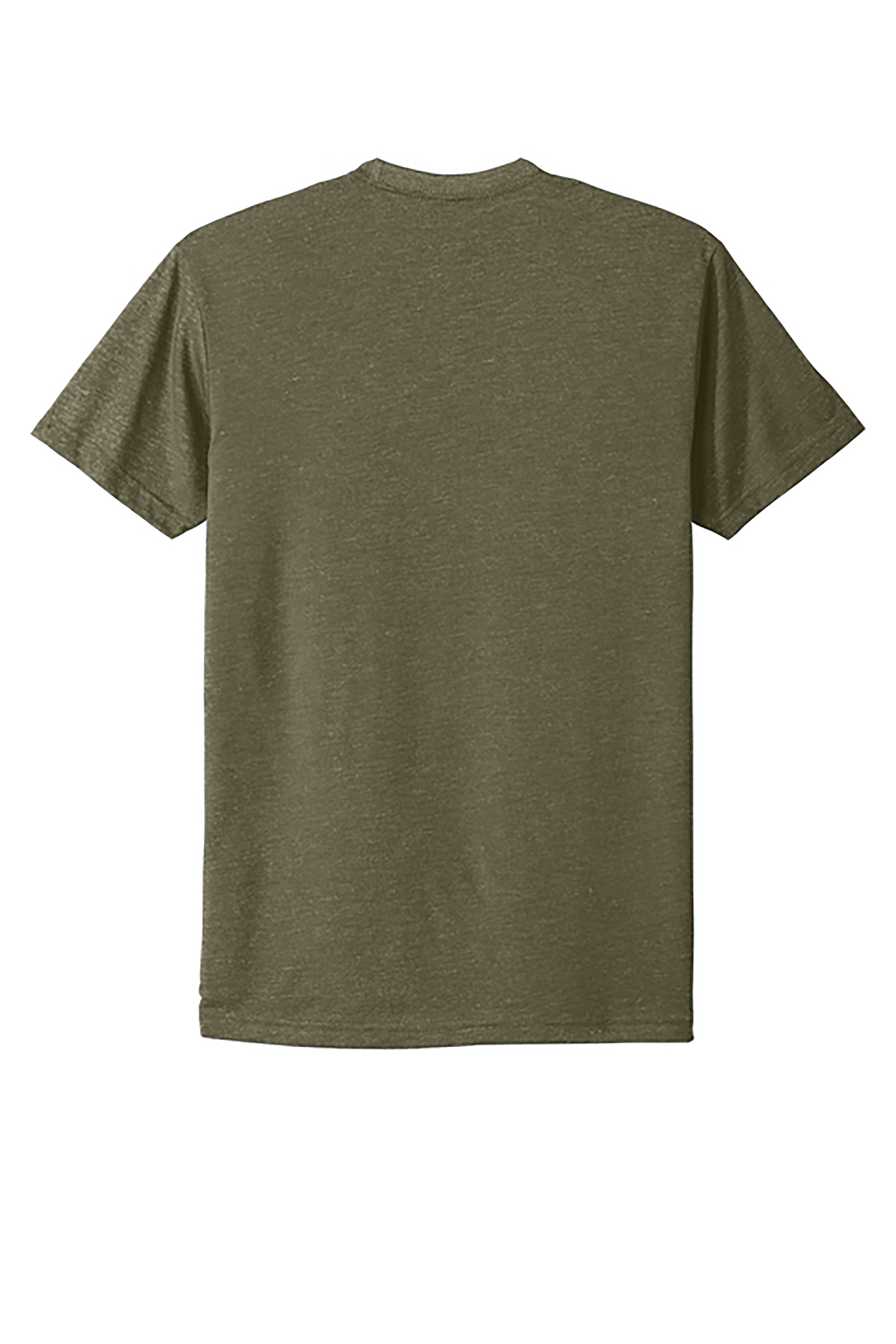 RACK THEFKN WEIGHTS | Tee