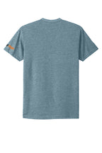 Rearview | Tee