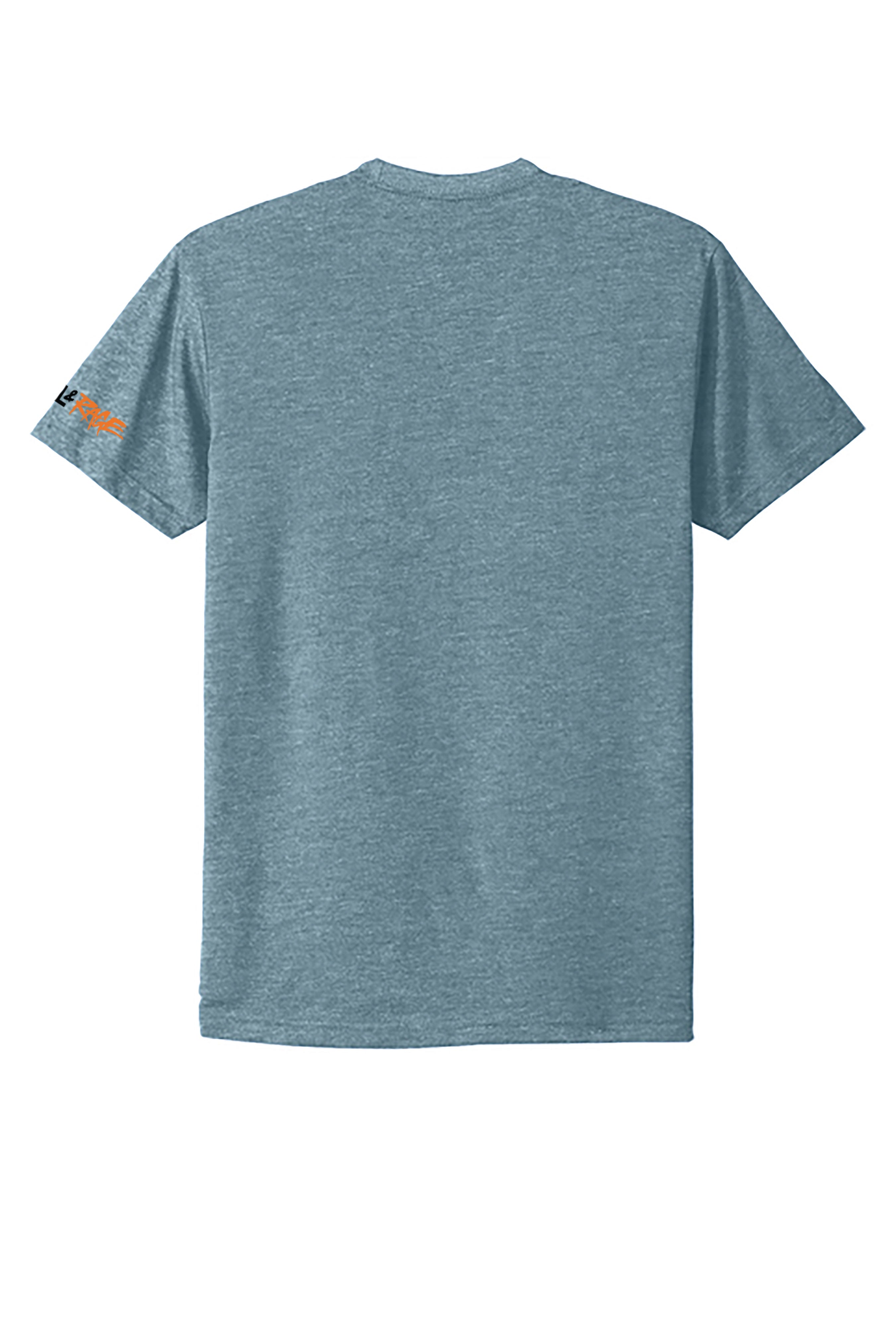 Rearview | Tee