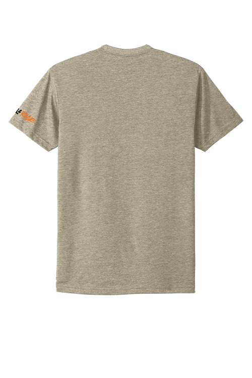 Rearview | Tee