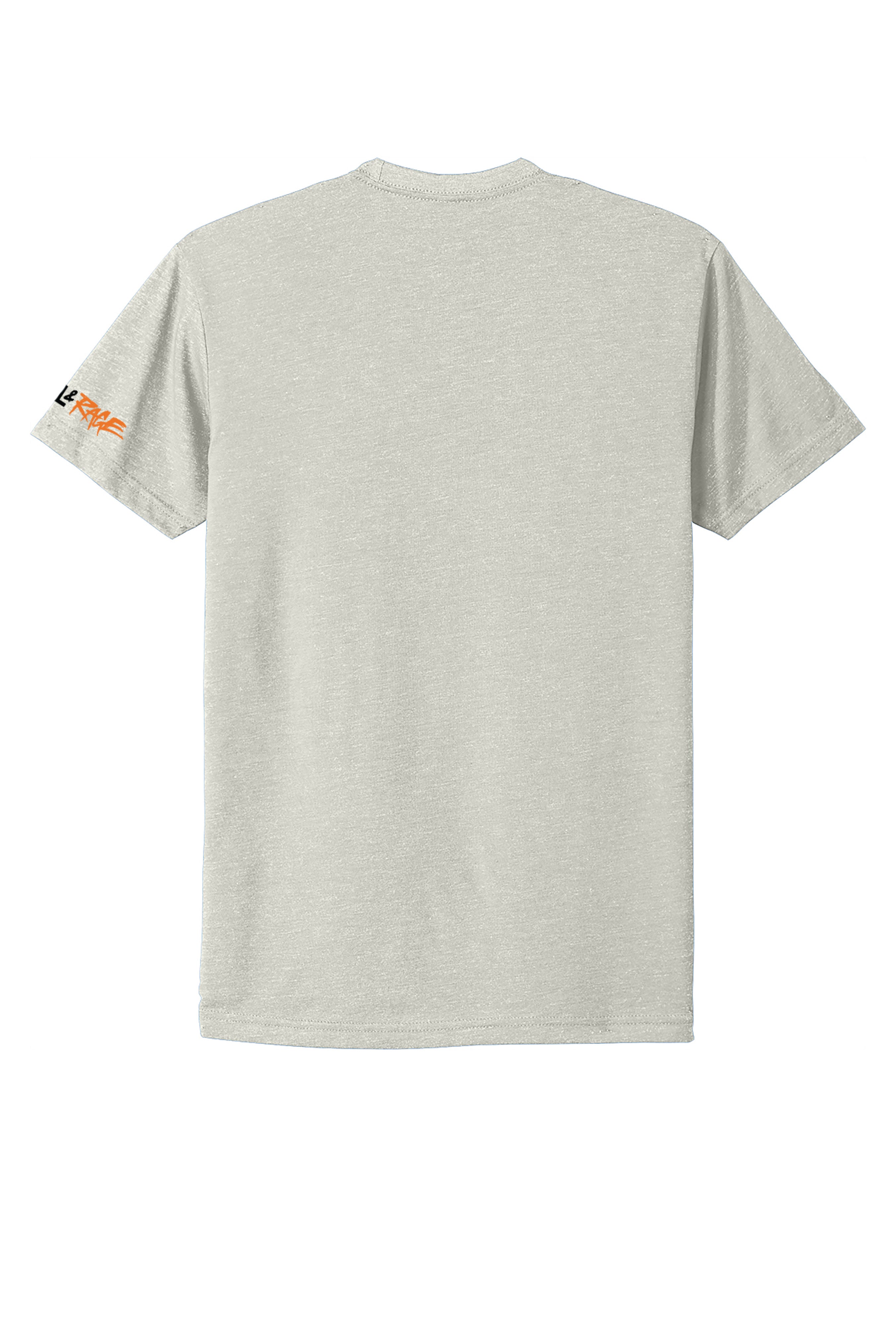 Rearview | Tee