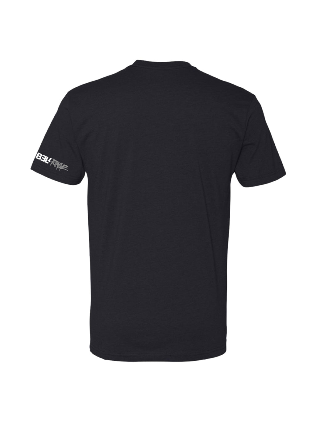 STFU & LIFT | Tee