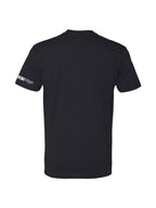 STFU & LIFT | Tee