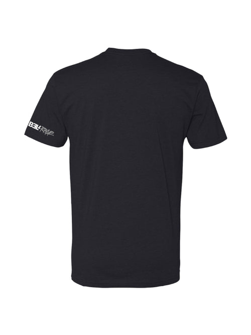 STFU & LIFT | Tee