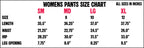 "The 300" | 2-Piece Color Contrast Workout Set